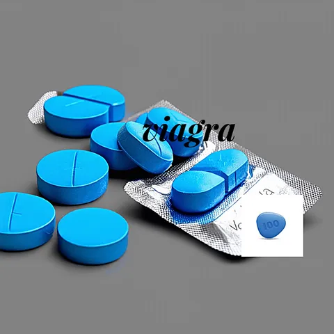 Acheter viagra paris sans ordonnance